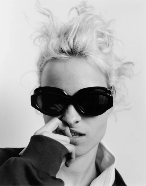 Jean-Baptiste Talbourdet-Napoleone