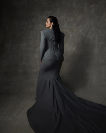 MET GALA 2025