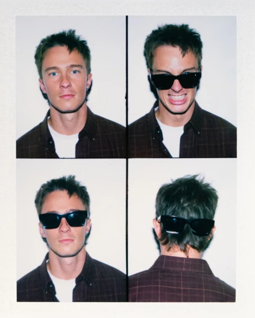 Everyone Wants a Piece of Drew Starkey