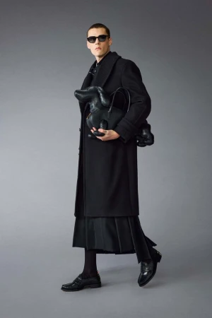 Thom Browne