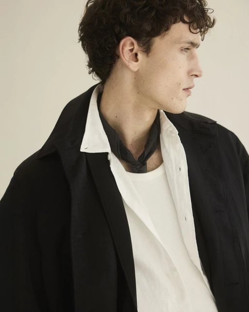 Spring 2025