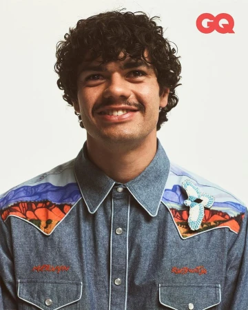 The faces of AFL’s Indigenous Round