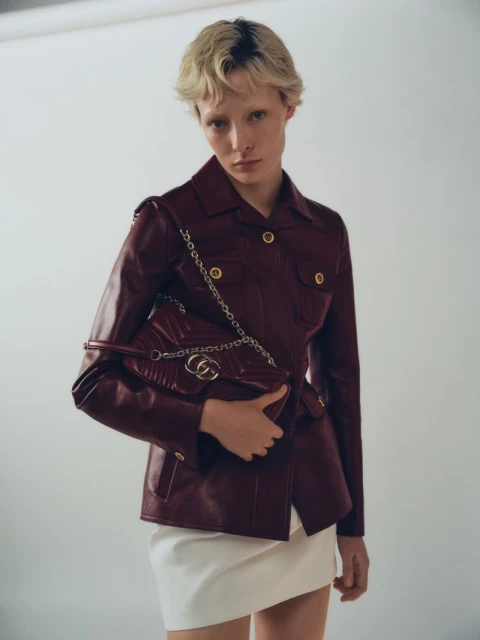 Gucci Marmont