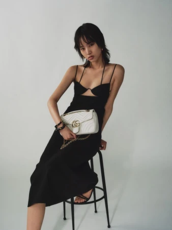 Gucci Marmont