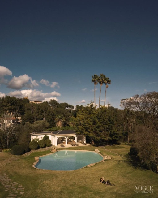 SEX, RAMSES & ROCK AND ROLL