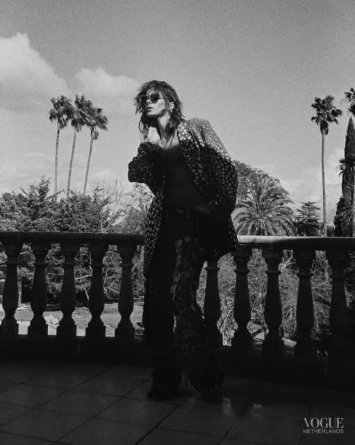 SEX, RAMSES & ROCK AND ROLL