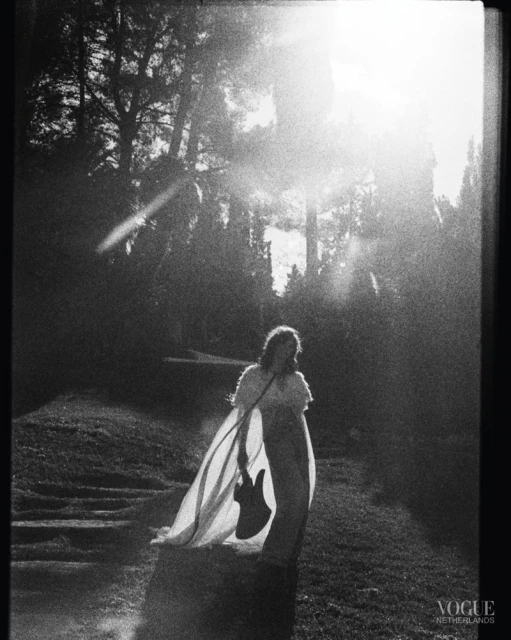 SEX, RAMSES & ROCK AND ROLL