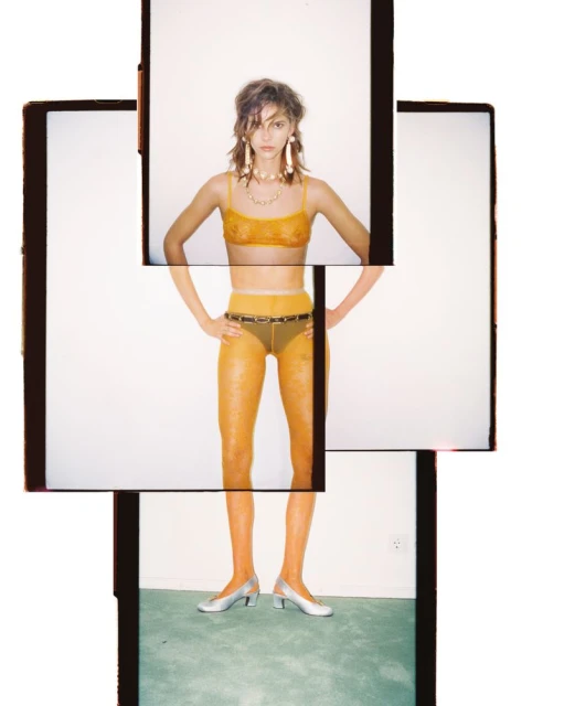 SEX, RAMSES & ROCK AND ROLL