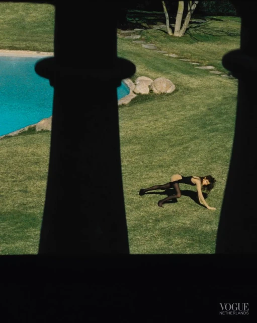 SEX, RAMSES & ROCK AND ROLL