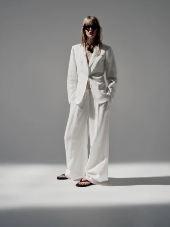 2025 SPRING SUMMER EDITORIAL