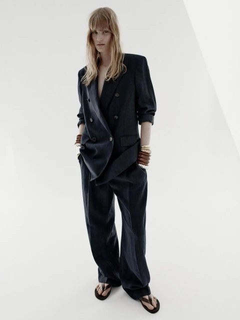2025 SPRING SUMMER EDITORIAL