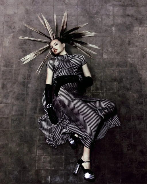 By Daniel Sars