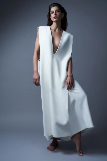 250. issue Harper's Bazaar