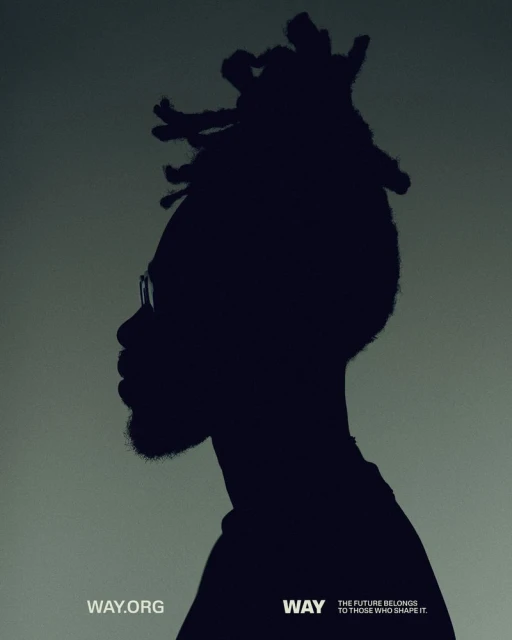 The Weeknd