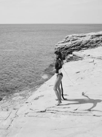 Charles Varenne