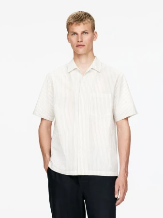 Arket Mens