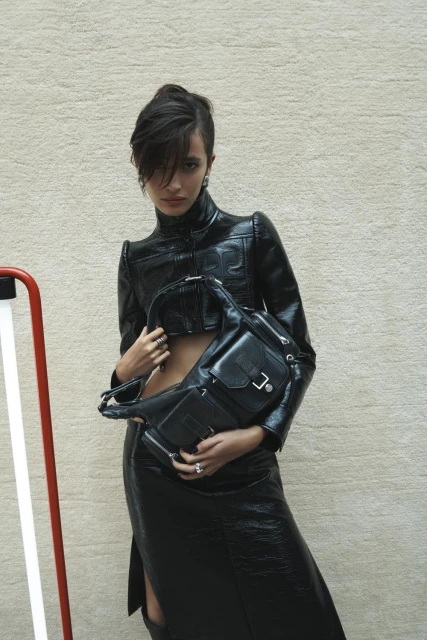 May-June 24 Campaign