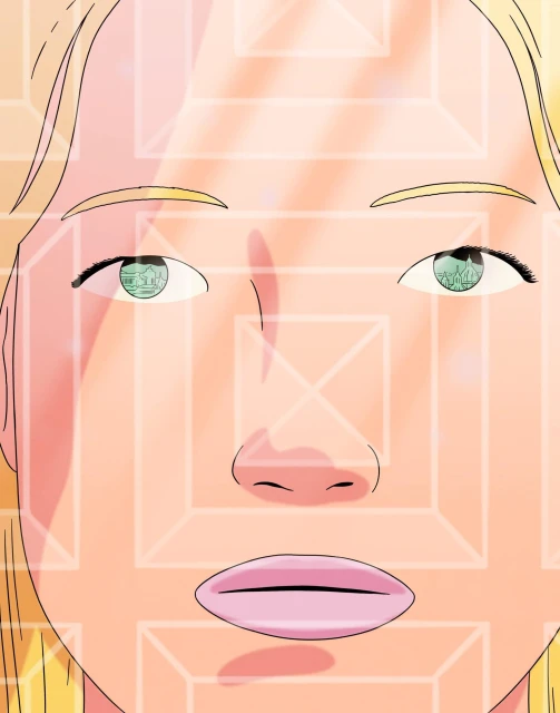 "Born in Roma" Spring 2026 Ad Campaign