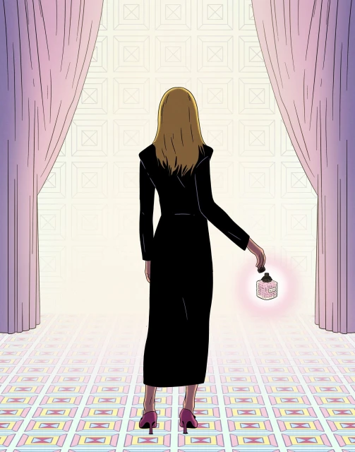 "Born in Roma" Spring 2026 Ad Campaign