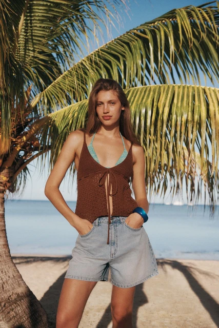 Summer 25 NH Campaign