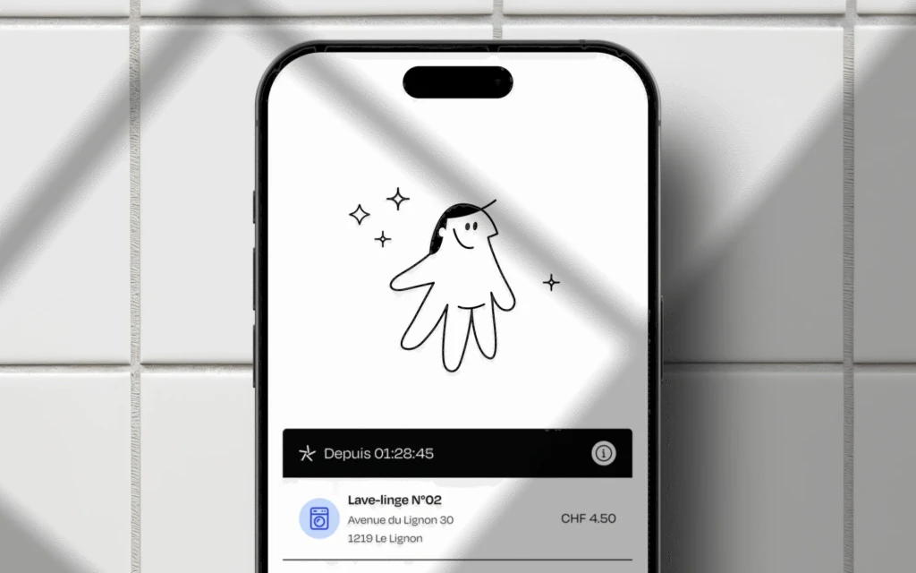 Brand Identity