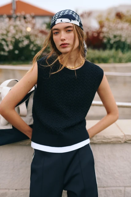 'Sports-Club' 2025 Campaign