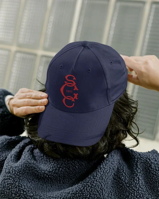 Brand Identity