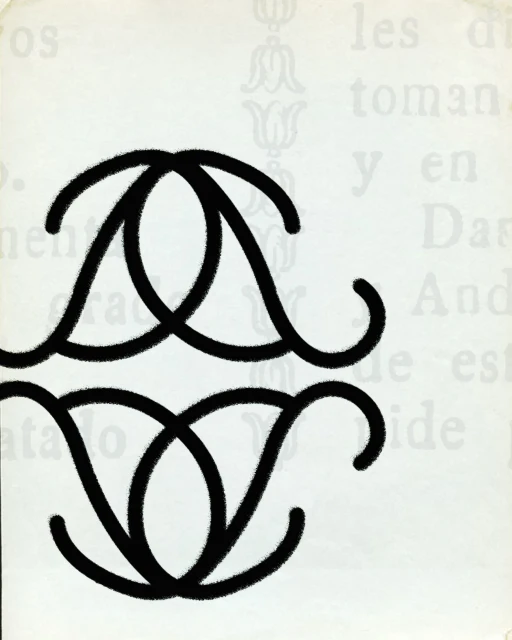 Brand Identity