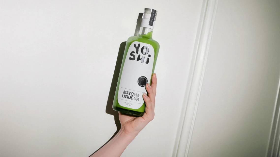 Brand Identity