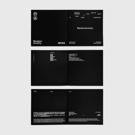 Brand Identity