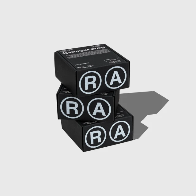 Brand Identity