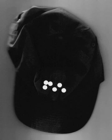 Brand Identity
