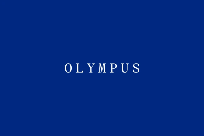 Brand Identity