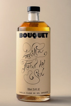 Brand Identity