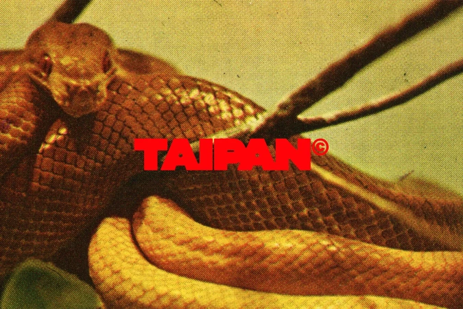 Rebrand