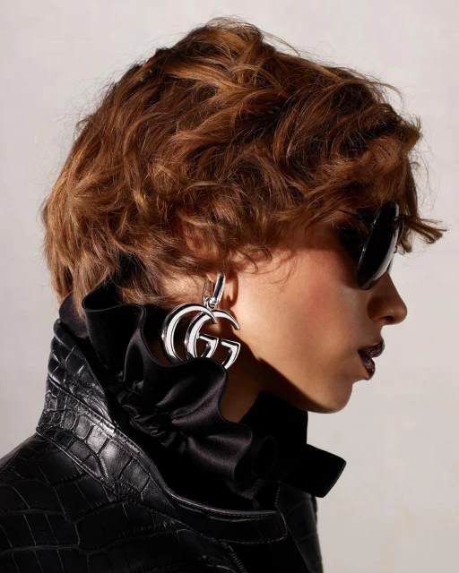 'La Famiglia' 2026 Ad Campaign