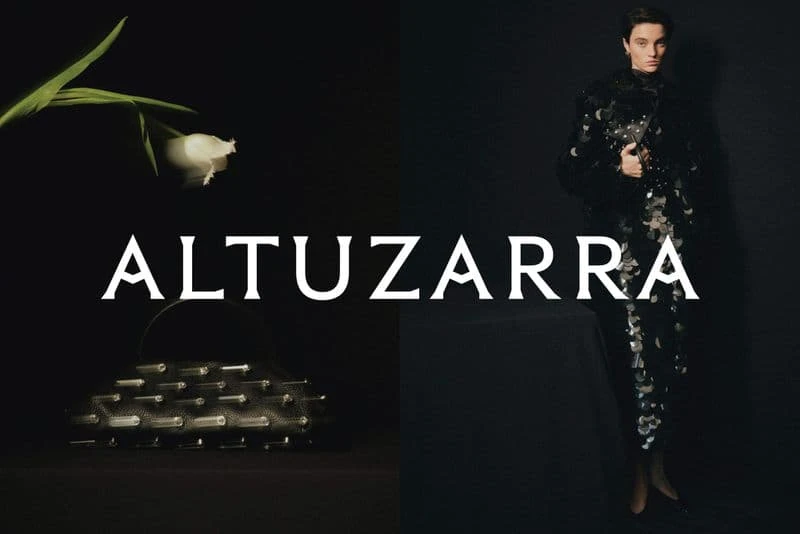 'Show Portraits' 2025 Ad Campaign