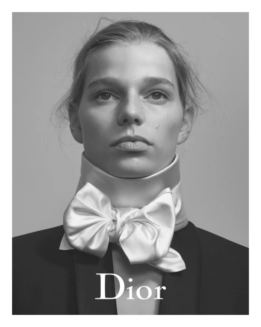 Spring 2026 Ad Campaign