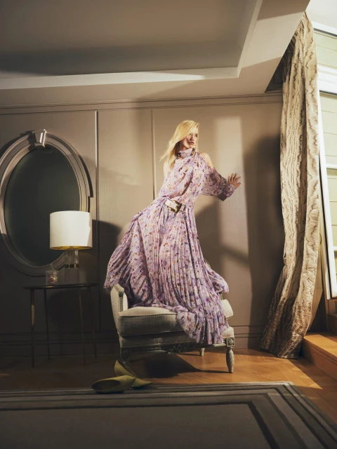 Holiday 2025 Ad Campaign