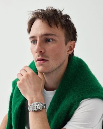 Daniel Riera