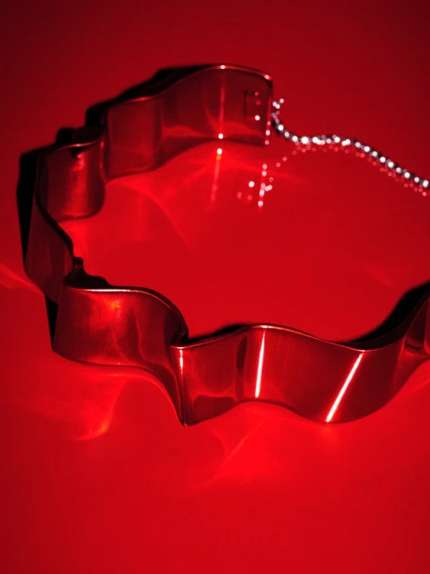 Holiday 2025 Ad Campaign