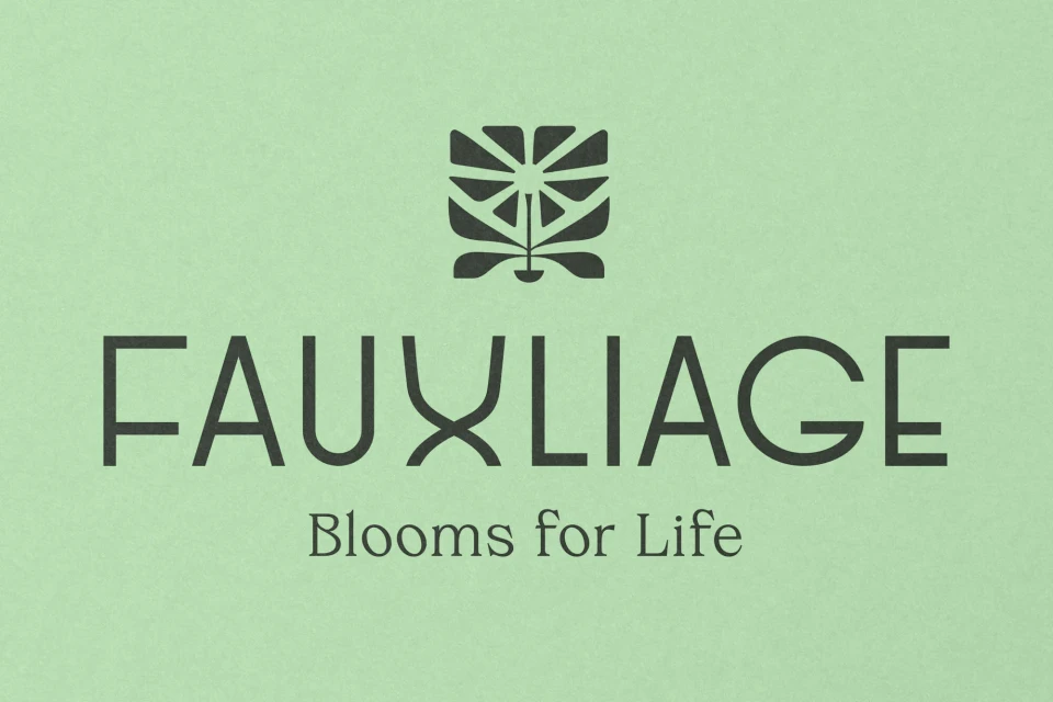 Brand Identity