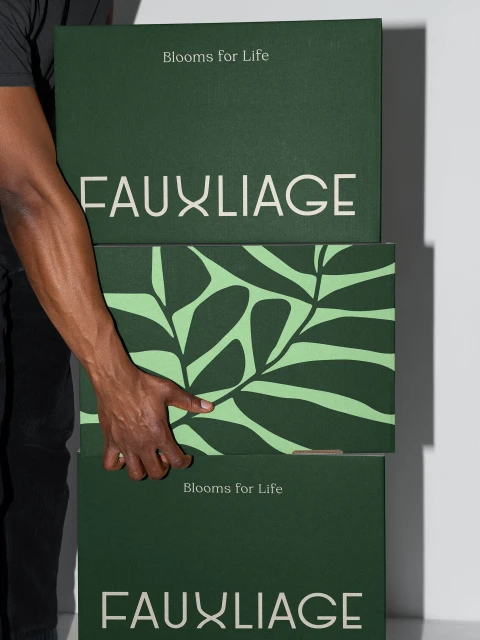 Brand Identity