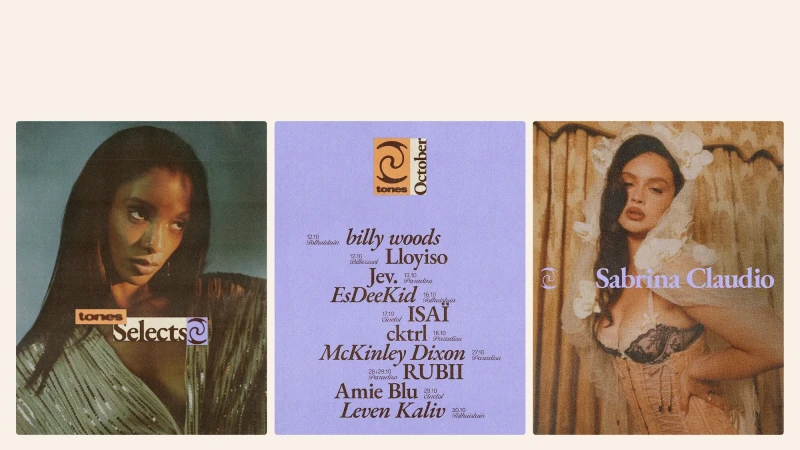 Brand Identity