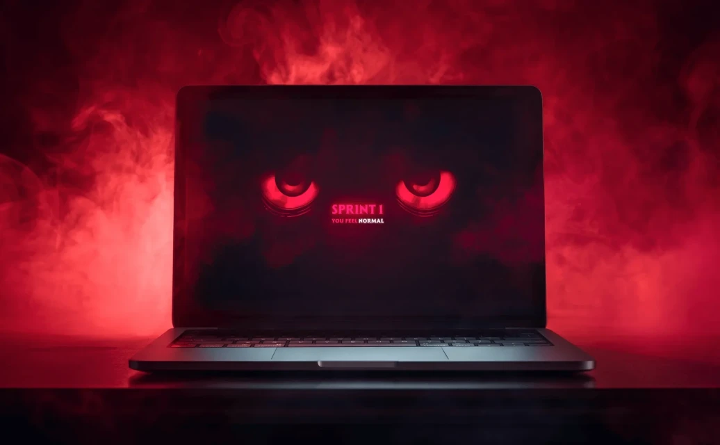 Brand Identity