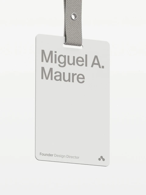 Brand Identity