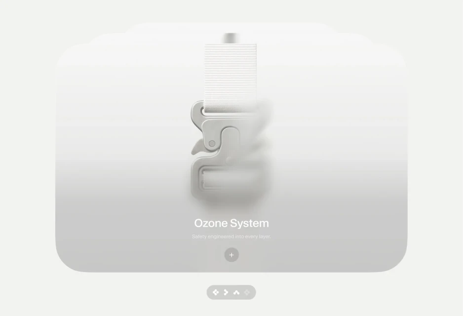 Brand Identity