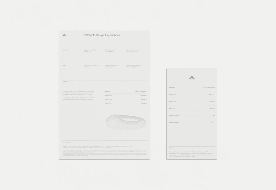 Brand Identity