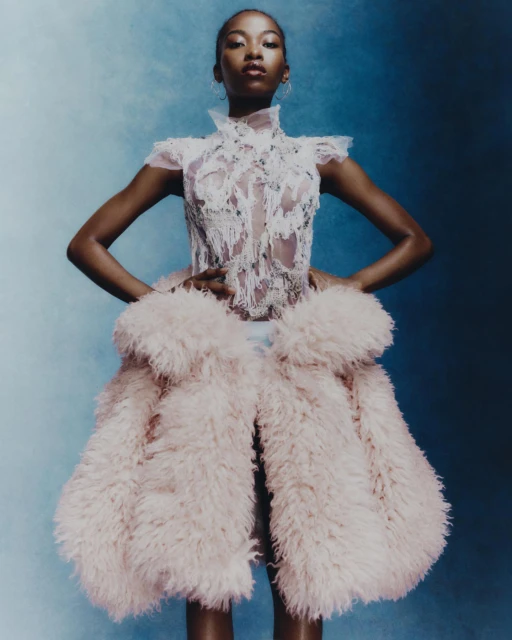 It Shouldn't Cost the Earth