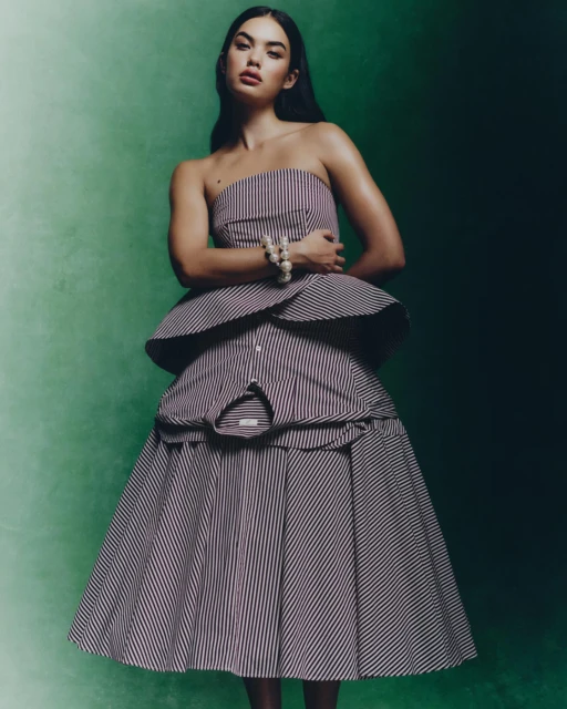 It Shouldn't Cost the Earth